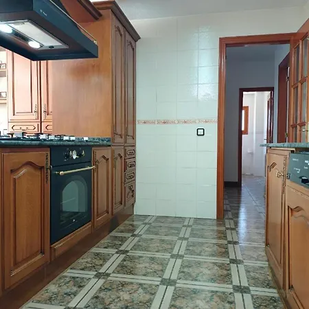 Villa Del Mar *