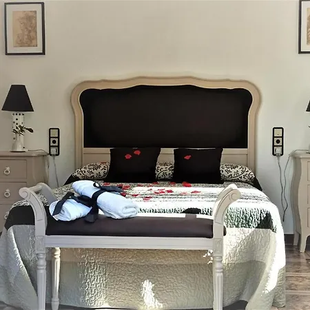 Del Mar Villa