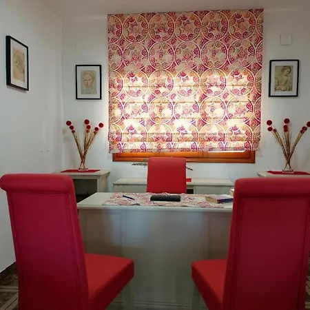 Villa Del Mar Oropesa del Mar